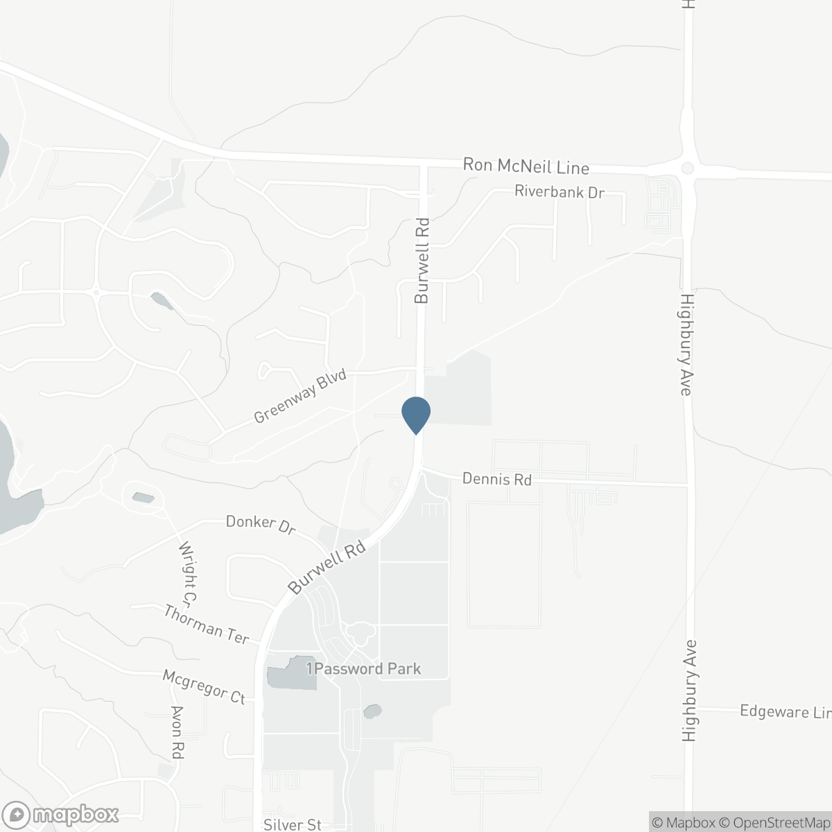 14 - 410 BURWELL ROAD, St. Thomas, Ontario N5P 4N6